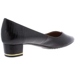 Coupon โค๏ธ J. Renee Bambalina ๐ฉ Womens Solid Pumps โ๏ธ 6 Coupon โค๏ธ J. Renee Bambalina ๐ฉ Womens Solid Pumps โ๏ธ -Cuisinart Sales Store 88e857d68db8426f88e94254f0c20eff 1e57bbec 5975 47cc ba5e 9ca3a5dc9496 1080x