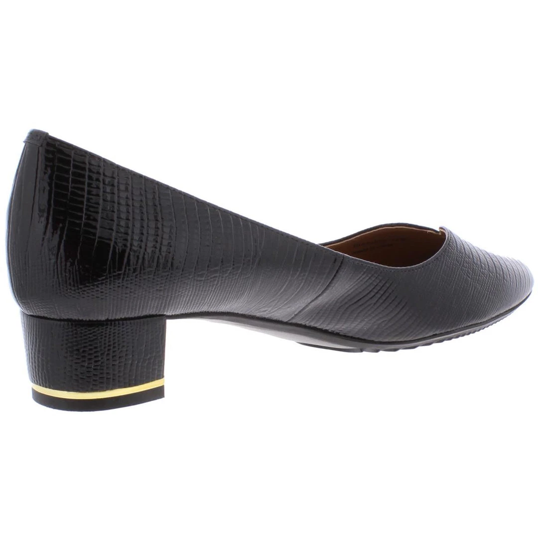 Coupon โค๏ธ J. Renee Bambalina ๐ฉ Womens Solid Pumps โ๏ธ 4 Coupon โค๏ธ J. Renee Bambalina ๐ฉ Womens Solid Pumps โ๏ธ - Image 2
