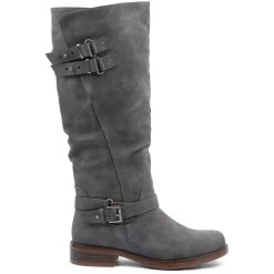 Cuisinart Sales Store -Cuisinart Sales Store 8bc4bcd6ea06483e8103812f2e27f88f 1080x