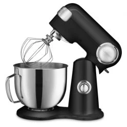 Cuisinart Sales Store -Cuisinart Sales Store 8fbbe4d91d4a48b085ec7e1c5122e6db e4ac06fa c1a7 4437 9b72 e3a2cfe4ba99 1080x