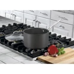 Cuisinart Sales Store -Cuisinart Sales Store 8fbe765b8f984eca98abd0a90e764345 1645d494 f091 4255 b6b6 223c4529091d 1080x