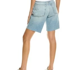 Cheap 🔔 RE/DONE Comfy Worn In Naf High-Rise Short Jean - 👩 women ⌛ -Cuisinart Sales Store 930889cf93f0448f92b8261e8fddc4e8 1080x