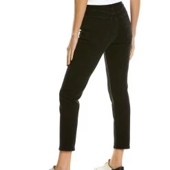 Cuisinart Sales Store -Cuisinart Sales Store 96fcc12715344cf89e91eb28849cb97c 1080x