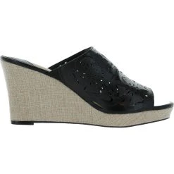 Cuisinart Sales Store -Cuisinart Sales Store 973e567d87454fea99cf1390b464283c f98bd5f2 9ea2 46b0 a313 1934c254a12d 1080x