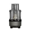 Cheapest 🧨 Cuisinart Custom 14 Food Processor ⭐