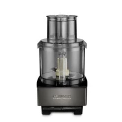 Cheapest 🧨 Cuisinart Custom 14 Food Processor ⭐