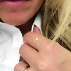 New 🔔 Ariana Rabbani Single Diamond Chain - 👩 women 🎉 -Cuisinart Sales Store 9ad105df088447fdbc7dffb2caeeb80c 55709183 fa97 4214 8b2d 1173cfe5308a 1080x