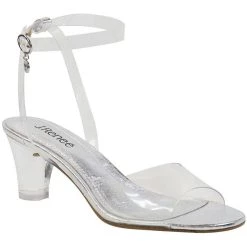 Brand new ๐ J. Renee Ransel ๐ฉ Womens ๐ Dressy Slip On ๐ Heels ๐