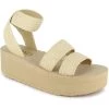 Coupon ๐ XOXO Spring 2021 ๐ฉ Womens Wedge Slingback Flatform ๐ฉด Sandals ๐ 1 Coupon ๐ XOXO Spring 2021 ๐ฉ Womens Wedge Slingback Flatform ๐ฉด Sandals ๐ -Cuisinart Sales Store a158a4d649b34662b400cbe17d861262 1080x