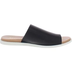 Outlet ๐ XOXO Irina ๐ฉ Womens Faux Leather Slip On Flat ๐ฉด Sandals โ 8 Outlet ๐ XOXO Irina ๐ฉ Womens Faux Leather Slip On Flat ๐ฉด Sandals โ -Cuisinart Sales Store a6c69bbc91b147cd8723f0aaccddc26e 1080x