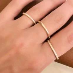 Best reviews of 😉 Ariana Rabbani Halfway Diamond Eternity Ring - 👩 women 🔔 -Cuisinart Sales Store a91149e4deb8405ba32e7ad52279139a 1080x