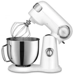 Cuisinart Sales Store -Cuisinart Sales Store aa241daf574c4adaa3f4fcc0f5b27c52 d9651cd9 c1b4 4efc b686 233bbb20fcd2 1080x