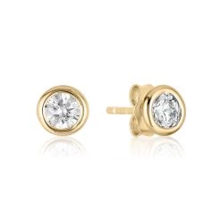 Best deal 🧨 Ariana Rabbani Rose Gold Diamond Stud Earrings - 👩 women 🌟 -Cuisinart Sales Store ac7329075e7b41dc97a470e5aedeaf1a 6a0d08f4 08be 4afb 9bf2 2435664f01a4 1080x