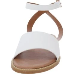 Cheap 🥰 XOXO Marry 👩 Womens Faux Leather Ankle Strap Flats 👏 -Cuisinart Sales Store acd96f18a2c6494e8b7837932d372ee3 1f6cb3f0 9c57 4a8b acdd 85b01a0b30d8 1080x