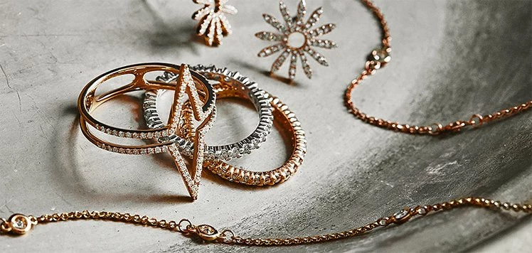 Cuisinart Sales Store 3 Cuisinart Sales Store -Cuisinart Sales Store b280yt12ZIty