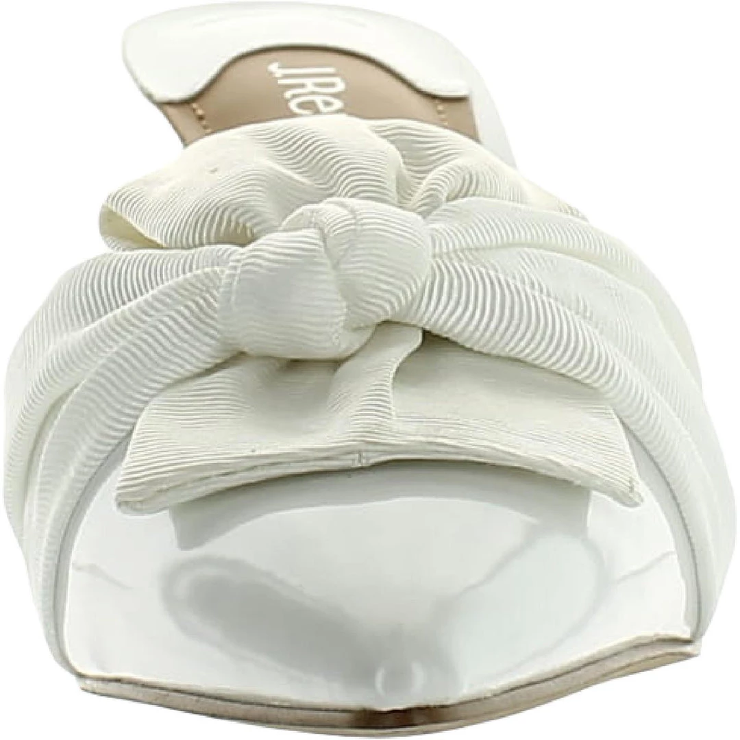 Flash Sale ๐งจ J. Renee Mianna ๐ฉ Womens Pointed Toe Slip On ๐ Dress Pumps โ 4 Flash Sale ๐งจ J. Renee Mianna ๐ฉ Womens Pointed Toe Slip On ๐ Dress Pumps โ - Image 2