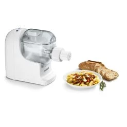Wholesale ๐ Cuisinart Pasta Maker ๐