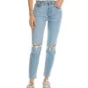 Deals 🧨 RE/DONE 90s 60s Fade High-Rise Ankle Crop Jean - 👩 women 💯 -Cuisinart Sales Store c61303d42ba343e0a09d6f1df9b00181 1080x