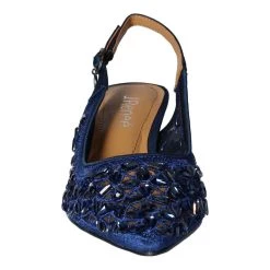 Cuisinart Sales Store -Cuisinart Sales Store ca805993b77d4fd69480878cd22c755d 1080x