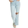 Best Pirce π RE/DONE 80s Icy Blue Slim Straight Jean - π© women βοΈ 2 Best Pirce π RE/DONE 80s Icy Blue Slim Straight Jean - π© women βοΈ -Cuisinart Sales Store d02a04e023b24b03b47b9394b78012a6 1080x