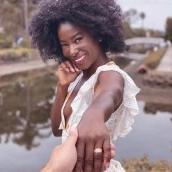 Top 10 🔔 Ariana Rabbani LOVE Cigar Band - 👩 women 🥰 -Cuisinart Sales Store d3db5ac29ce44538a59b4a702e2091fb a5bf67ef cb37 4d09 8c6f 6dcff3f00d87 1080x