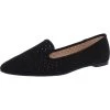 Best reviews of ๐ XOXO Vance ๐ฉ Womens Faux Suede Slip On Flats ๐ 2 Best reviews of ๐ XOXO Vance ๐ฉ Womens Faux Suede Slip On Flats ๐ -Cuisinart Sales Store d41f10f43343456fb8c998a49affafc0 1080x