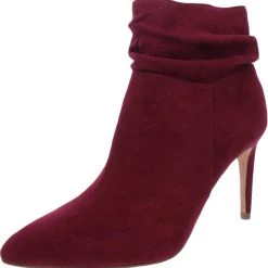 Cheapest ๐ XOXO Taylor ๐ฉ Womens Solid Slouchy Booties ๐