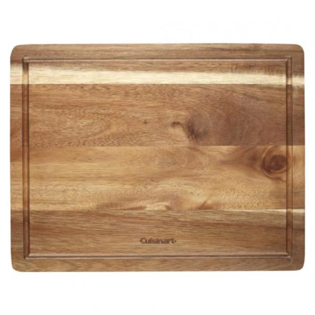 Brand new 🌟 Cuisinart Stainless Steel 3 Piece Carving Set - Rose Gold 🥰 4 Brand new 🌟 Cuisinart Stainless Steel 3 Piece Carving Set - Rose Gold 🥰 - Image 2