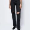 Flash Sale โญ Re/Done High Rise Loose ๐ Jeans in Washed Black With Rips - ๐ฉ women ๐ 2 Flash Sale โญ Re/Done High Rise Loose ๐ Jeans in Washed Black With Rips - ๐ฉ women ๐ -Cuisinart Sales Store d6c17b23a2594c33863a9237b2e1bff4 befa64e5 9e48 45ee ae96 45fa195623b7 1080x