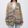Cheap 😍 Re/Done 90S Oversized Cardigan in Lime Space Dye - 👩 women 💯 -Cuisinart Sales Store db81c9540cef479587963ed234dae054 b09e3c3b 127a 4cde b74b 6f868311380d 1080x