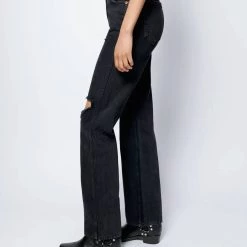 Flash Sale โญ Re/Done High Rise Loose ๐ Jeans in Washed Black With Rips - ๐ฉ women ๐ 6 Flash Sale โญ Re/Done High Rise Loose ๐ Jeans in Washed Black With Rips - ๐ฉ women ๐ -Cuisinart Sales Store dd99fd5763b54fdd9d5c727032b4eed1 5da3eada 9117 4056 873f cb4e1dba6499 1080x