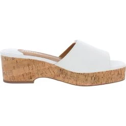 Top 10 🔥 J. Renee 👩 Womens Leather Wedges Platform 🩴 Sandals 🥰 -Cuisinart Sales Store df6ceabcf7334cad96a0a6379383d4f7 beeb6479 d686 4b5b 839b 7949c0770222 1080x