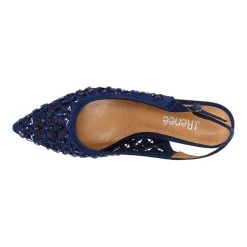 Promo โค๏ธ J. Renee Diyara ๐ฉ Womens Rhinestone Slip On Slingback ๐ Heels ๐ 11 Promo โค๏ธ J. Renee Diyara ๐ฉ Womens Rhinestone Slip On Slingback ๐ Heels ๐ -Cuisinart Sales Store e7384ec6d2ad4e34815898b57fc1960b 1080x
