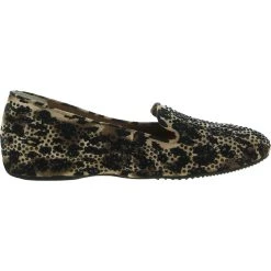 Coupon 🥰 J. Renee Hanuko 👩 Womens Embellished Slip On Fashion Loafers ✔️ -Cuisinart Sales Store e75c3abab0ff4f53b8607d5ea5979e34 1080x