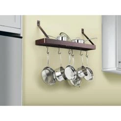 Cuisinart Sales Store -Cuisinart Sales Store ebd92c3a9c8c47a1bc1795759bc045c2 1080x