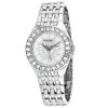 Brand new 👍 Bulova 👩 Women's Silver dial ⌚ Watch 👏 -Cuisinart Sales Store ed666739ceb8467899698afdbbe169fd 1080x