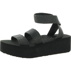 Deals 🎉 XOXO Bill 👩 Womens Open Toe Ankle Strap Flatform 🩴 Sandals 👏 10 Deals 🎉 XOXO Bill 👩 Womens Open Toe Ankle Strap Flatform 🩴 Sandals 👏 -Cuisinart Sales Store f2ddc5bfb2eb4e948ac3eaafbbb2736c 1080x