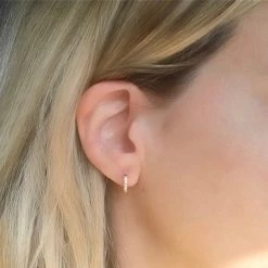 Cuisinart Sales Store -Cuisinart Sales Store f454bce454d84158ae10297a5c26f7a0 32afe289 f876 49a3 a4e7 6b4989d6bdc2 1080x