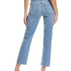 Cuisinart Sales Store -Cuisinart Sales Store f657fb81d690496ca2834890b6e47097 1080x