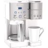 Cheapest ๐ Cuisinart Coffee Center ๐ 1 Cheapest ๐ Cuisinart Coffee Center ๐ -Cuisinart Sales Store f99c3c700abc450b81c991baee105e3e 254d04be 5d74 4242 86af f8f0f90c936e 1080x
