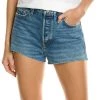 Discount π RE/DONE 70s Arroyo Blue High-Rise Short Jean - π© women π 2 Discount π RE/DONE 70s Arroyo Blue High-Rise Short Jean - π© women π -Cuisinart Sales Store ff22e8675604479699a1dbbfc92fc4c9 1080x