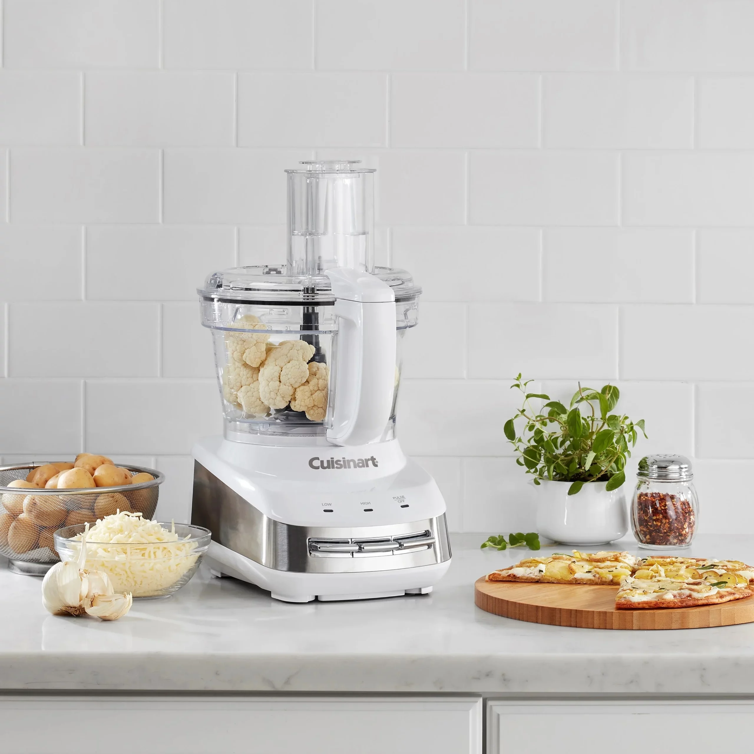 Cuisinart Sales Store 27 Cuisinart Sales Store -Cuisinart Sales Store fp110 ff lifestyle3 square scaled