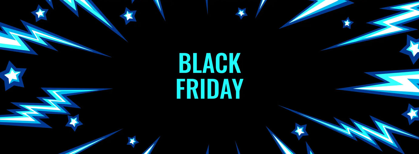 Cuisinart Sales Store 1 Cuisinart Sales Store -Cuisinart Sales Store 200